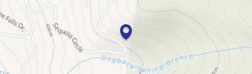 Residential Lot in Gated Community