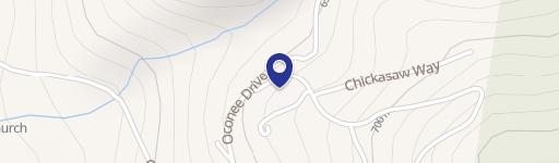 Land in Gated Community