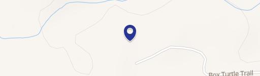AR Zoning Land Parcel