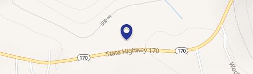 West Fork Agricultural Land Parcel