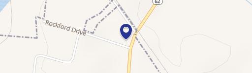 General Business Commercial Land
