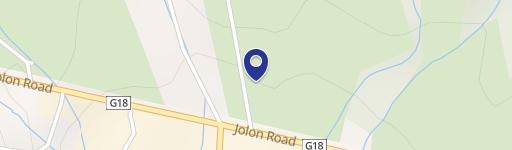13.98 Acre Jolon Road Parcel