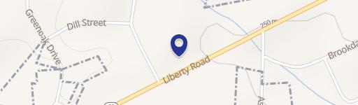 Vacant Land Parcel For Sale