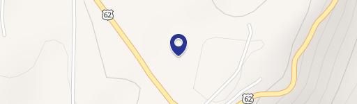 8.8 Acres of Mixed Land