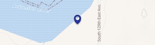 Bixby, OK Agricultural Land