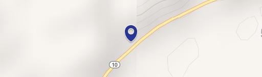 20 Acres Recreational Land, Tahlequah