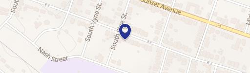 Rocky Mount Multifamily Investment Opportunity