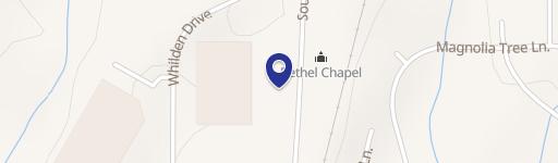 Durham Flex Space For Rent