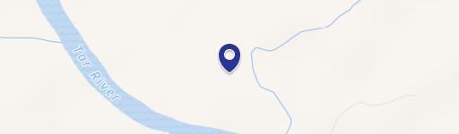 15 Acres on NC 43