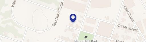 Rocky Mount Multifamily Investment Opportunity