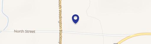 Lincoln, AR Development Opportunity