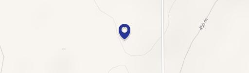 33 Acres Near Lincoln, AR