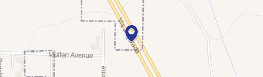 Henderson, Nevada Land Opportunity