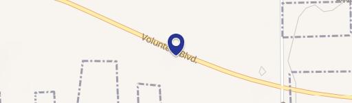 Land in Henderson, Nevada