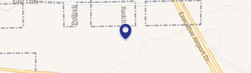 Land in Henderson, Nevada