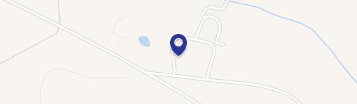 Durham Land For Sale