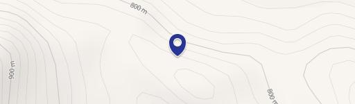 Southern Highlands Homesite Opportunity