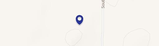 Vacant Land, Broken Arrow, OK