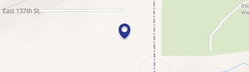 Vacant Land, Broken Arrow, OK