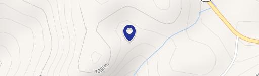 Linville Falls Homesite with Views