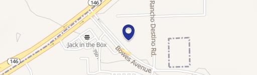 Land For Sale, Henderson, NV