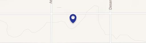 Residential Recreation Lot