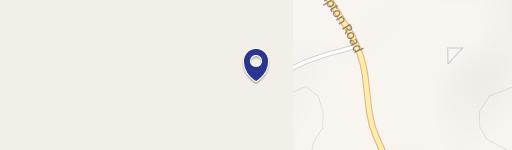 LAND - Clemmons, NC