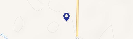 Land For Sale in Summers