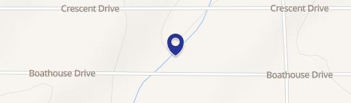 Acre Desert Retreat Near Lake