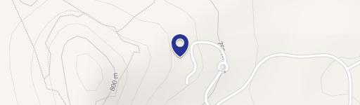 Southern Highlands Estate Lot