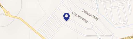 Boulder City RV Lot for Sale