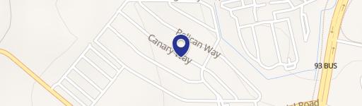 Boulder City RV Lot for Sale