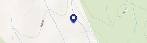 Ranch Land with Private Well