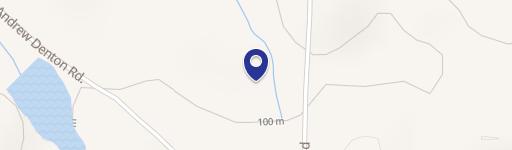Residential Land in Louisburg, NC