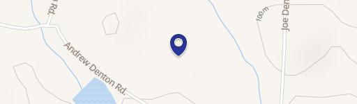 Residential Land in Louisburg, NC
