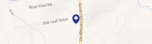 LAND - Rocky Mount, NC
