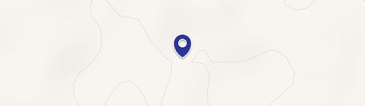 Commercial Lot in Sand Springs