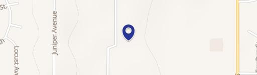 Residential Land in Premier Subdivision