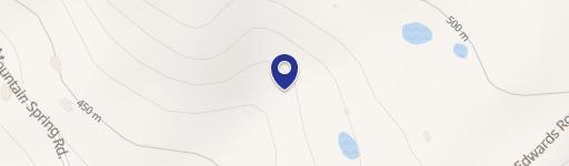 Fayetteville Land with Cabin