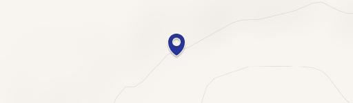 LAND - Coweta, OK