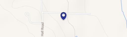 Land, Prairie Grove, AR