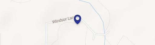 Vacant Land in Windsor Woods