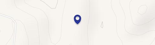 Recreation Land Acreage