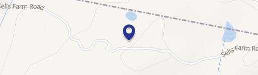 25 Acres in Davidson County