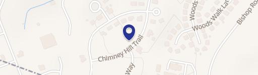 LAND - Rocky Mount, NC