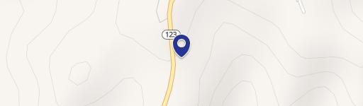 Recreation Land Acreage