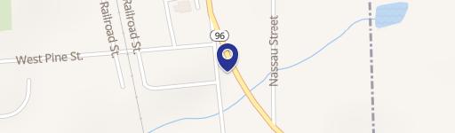LAND - Youngsville, NC