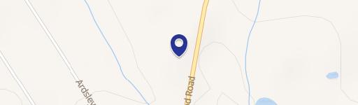 LAND - Durham, NC