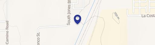 Las Vegas Land For Sale