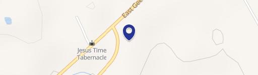 Durham Land For Sale